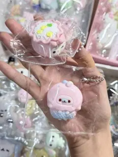 user1様 リクエスト 3点 まとめ商品