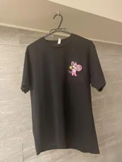 東海大学ハンドボール部 2021 アップ着