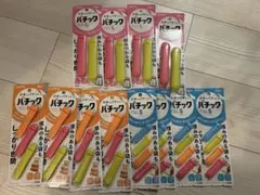 Item thumbnail for item df6865db-c2ca-4499-a518-2c688e095406