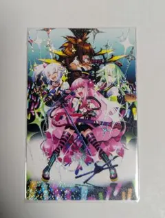 ルチアーノ 様 確認用