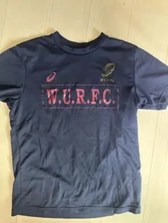 2025年最新】早稲田 アシックスの人気アイテム - メルカリ