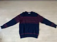 ジャーナルスタンダード ニット