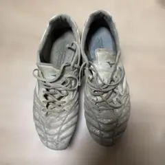 Sou様 リクエスト 2点 まとめ商品