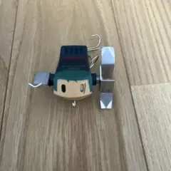 フロッグプロダクツ　ワンピースカラー スーズーン2　アトミックボムの３個セット フロッグプロダクツ ワンピースカラー スーズーン2 アトミックボムの3