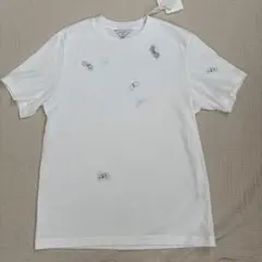 2026年最新】mina perhonen レディース 半袖(Tシャツ) Tシャツ