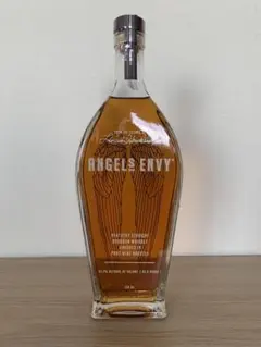 新品未開封】House of MacDuff ◇ FIFTY/50/GIN - メルカリ