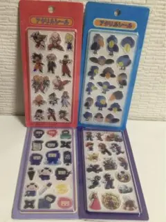 r様 リクエスト 2点 まとめ商品