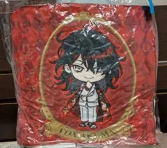 【匿名】 ヴォックス・アクマ まとめ売り 2025年最新】ヴォックスアクマの人気アイテム - メルカリ