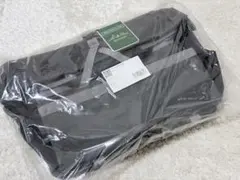 BROMPTON ブロンプトン ロールトップバッグ 28Lのサムネイル