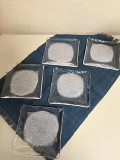 Item thumbnail for item b5e1d7c7-0cb6-4087-8bd8-645f71fd7ebd