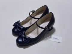 2026年最新】ルルゲッタ 靴の人気アイテム - メルカリ