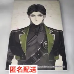 稲葉江】 刀剣乱舞 跪坐 スクエア缶バッジ とうらぶ - メルカリ