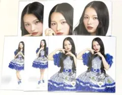 桐原美月さん直筆サインＡ3サイズです 2025年最新】桐原美月 サインの人気アイテム - メルカリ