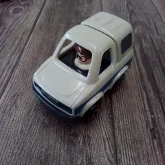 2026年最新】2008年トミカの人気アイテム - メルカリ