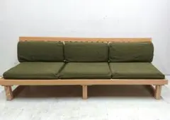 ダブルティー/WTW リンコン/RINCON ソファ ◇展示新同品◇ WTW ダブルティー RINCON SOFA リンコン ソファ