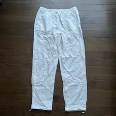 Item thumbnail for item 9c1ffb1a-f6fa-443d-aec6-fc32f43407e1