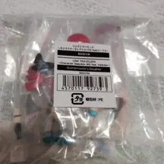 Item thumbnail for item 1de782c8-b4dc-486e-a826-4e3156cf8487