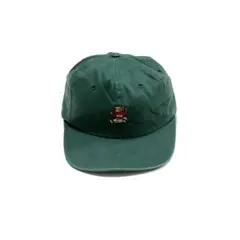 デッドストック キャップ