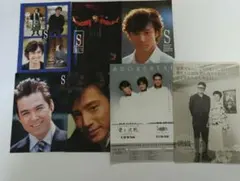 2025年最新】少年隊 ポスターの人気アイテム - メルカリ