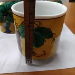 メルカリ