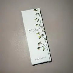 FORMAL KLEIN NATUCLAIR マルチ美肌液 80mlのサムネイル
