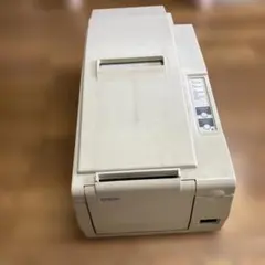 2019年】EPSON PX-M7070FX 複合機 インクジェット 現状品 - メルカリ