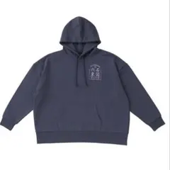 SixTONES パーカー Feel da CITY