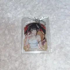 デートアライブ