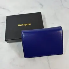 Item thumbnail for item 1360d47c-f2b0-4afd-9c88-8bd197c3b23e