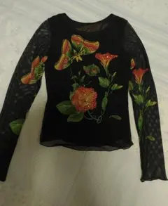 Item thumbnail for item 537469d5-3f44-4119-bcca-cab6194fa706