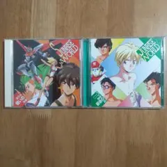 Item thumbnail for item 6cc99726-e7c6-40ac-be14-5cb218958e61