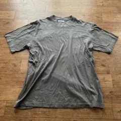 GIORGIO ARMANI LE COLLEZIONI Tシャツのサムネイル
