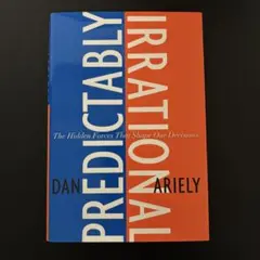 Item thumbnail for item 28554013-5073-44a6-8f4d-66aaea16d9db