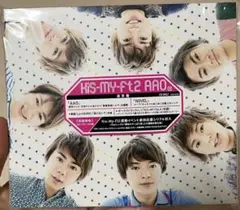 Item thumbnail for item f6ead593-6854-47b7-bad1-7b7151028bd1