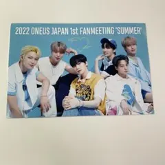 ONEUS レイブン トレカ グッズまとめ ONEUS レイブン トレカ グッズまとめ ONEUS レイブン トレカ