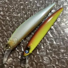 2025年最新】ブローウィン110Sの人気アイテム - メルカリ