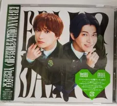 Sakurashimeji Yes!東京 CD Sakurashimeji盤
