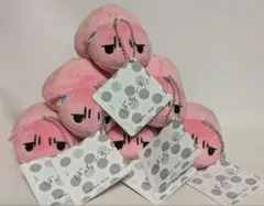 2025年最新】ぼっちざろっくぬいぐるみの人気アイテム - メルカリ