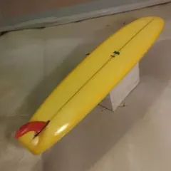 ma-c様専用ページ　ミニチュアロングボード