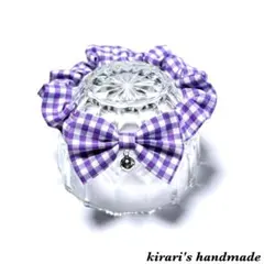 ♡(プロフあります)様 リクエスト 4点 まとめ商品