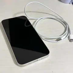 新品 Apple iPhone 14 スターライト 128G エクスプレス交換品 - メルカリ