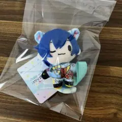 2026年最新】ふわぷち kaitoの人気アイテム - メルカリ