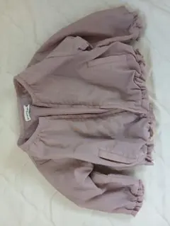 子供服(アウター)