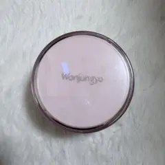 wonjungyo フェイスパウダー