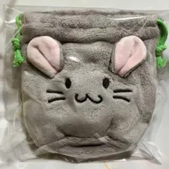 2025年最新】牛沢 ポーチの人気アイテム - メルカリ