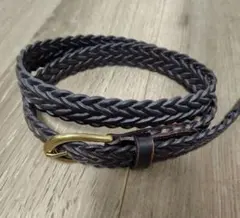 Item thumbnail for item 685a561f-92c8-4354-aa93-bba169726b71