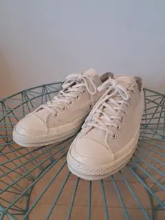 2025年最新】ct70 キナリの人気アイテム - メルカリ