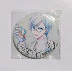 2026年最新】dhc アイナナの人気アイテム - メルカリ