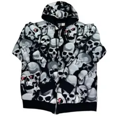 2026年最新】famous stars and straps パーカーの人気アイテム - メルカリ