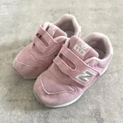 New Balance 996 ニューバランス　ベビースニーカー　13.5